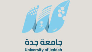 جامعة جدة