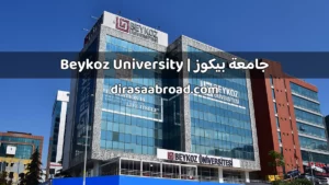 جامعة بيكوز