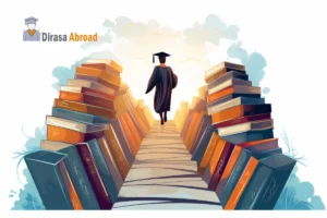 أفضل جامعات العالم