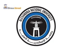 جامعة الإسكندرية الأهلية